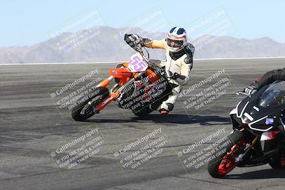 media/May-25-2025-TrackXperience (Sun) [[393a69de75]]/Level 2/Session 2 (Bowl)/